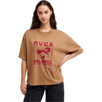 Womens Agile T-Shirt